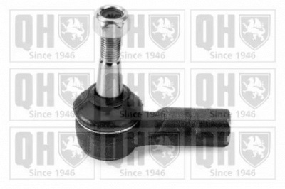 QUINTON HAZELL qr3828s -  Осевой шарнир, рулевая тяга